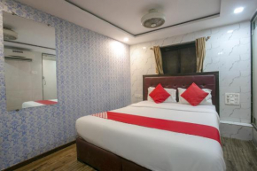 Hotel O Grand Inn